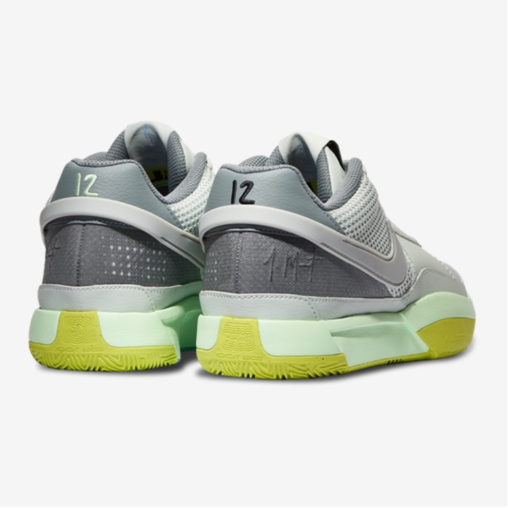 Nike JA MORANT 1 size 11